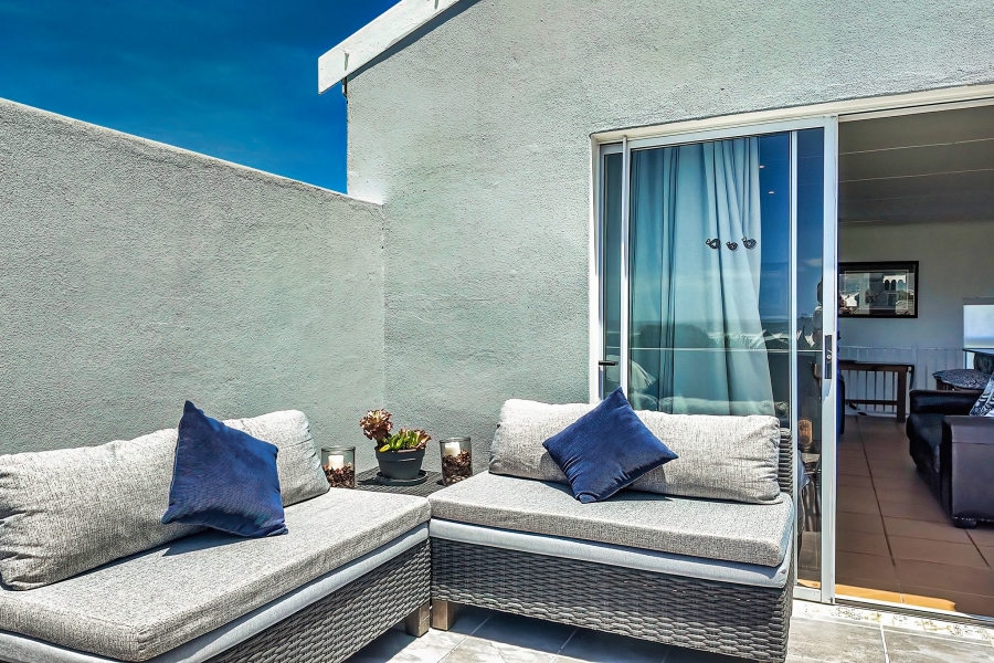 7 Bedroom Property for Sale in Stilbaai Wes Western Cape